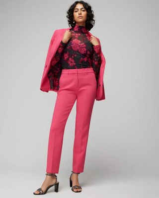 Elle zara clothing reviews sale